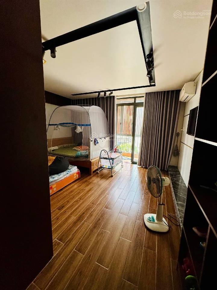 Bán nhà/ đất thuộc khu dân cư an sương. vị trí gần ngay ubnd phường.