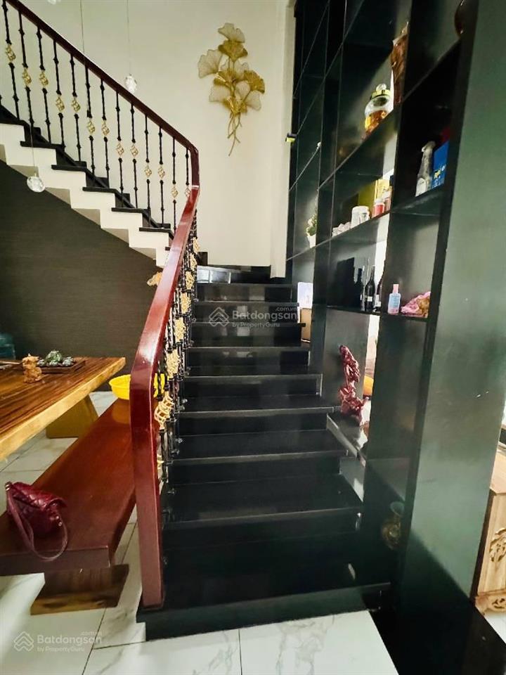 Bán nhà/ đất thuộc khu dân cư an sương. vị trí gần ngay ubnd phường.