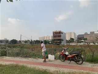 Bán nhà hẻm oto khu tân thới nhất dương thị giang, gần phan văn hớn  quận 12.