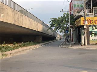 Cho thuê nhà nguyên căn 2 mặt tiền sát khu cn tân bình, thích hợp làm văn phòng/kho trung chuyển