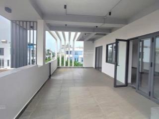 Nhà 4 tầng ngay gần dương thị giang, khu 38ha, trường chinh  168m2  9pn 5wc  26 tỷ