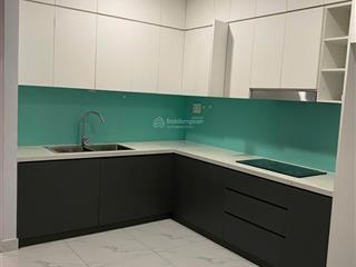 Cần tiền xoay vốn kinh doanh tôi bán căn hộ 2pn lavida plus. 74m2 bán thu về 4,3 tỷ chưa gồm sổ 5%