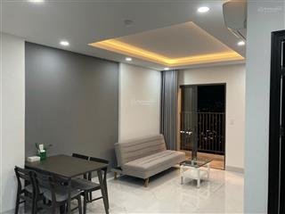 Cần tiền bán căn hộ 1pn 55m2 full nội thất, có sẵn hđ thuê 12tr/tháng. giá bán 3,5 tỷ allin