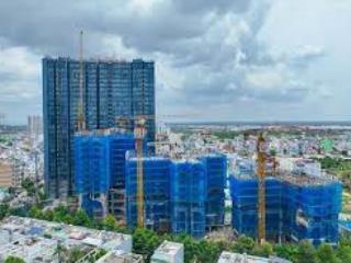 Mở bán căn hộ sunshine liền kề phú mỹ hưng, thanh toán 25% đến khi nhận nhà. pháp lý chuẩn chỉnh.