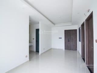 Không đăng ảo, căn 2pn  1wc q7 boulevard, giá tốt, sẵn hđ thuê 9tr/ tháng, giá bao sang nhượng