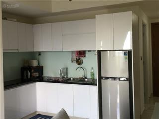 Chính chủ cần tiền bán gấp 2pn full nội thâtgiá rẻ hơn thị trường. tầng trung view cực đẹp.