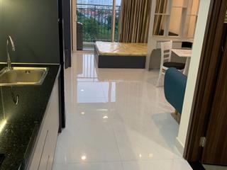 Không đăng ảo, bán căn officetel tại sunrise riveside giá tốt, sẵn hợp đồng thuê cao.
