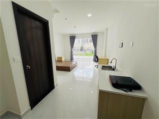 Rẻ nhất dự án. officetel diện tích lớn, full nội thất. khu căn hộ nhiều tiện ích