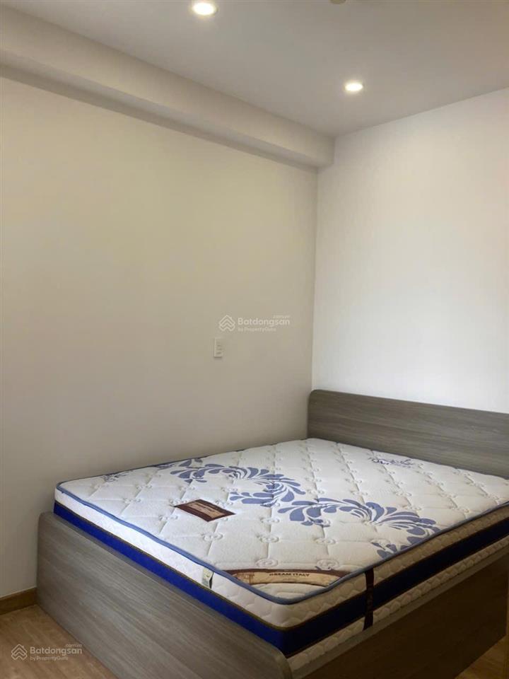 Không đăng ảo, bán 2pn2wc full nội thất siêu đẹp. đã có sổ.  xem nhà 0907 495 ***