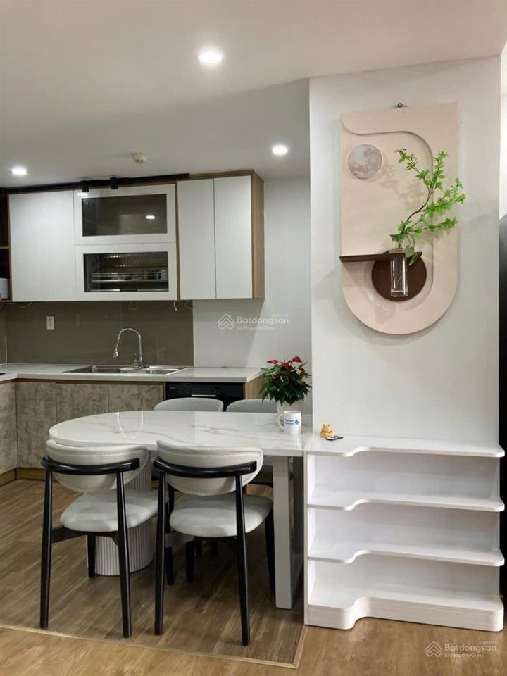 Không đăng ảo, bán 2pn2wc full nội thất siêu đẹp. đã có sổ.  xem nhà 0907 495 ***