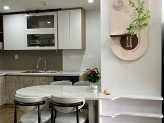 Không đăng ảo, bán 2pn2wc full nội thất siêu đẹp. đã có sổ.  xem nhà 0907 495 ***