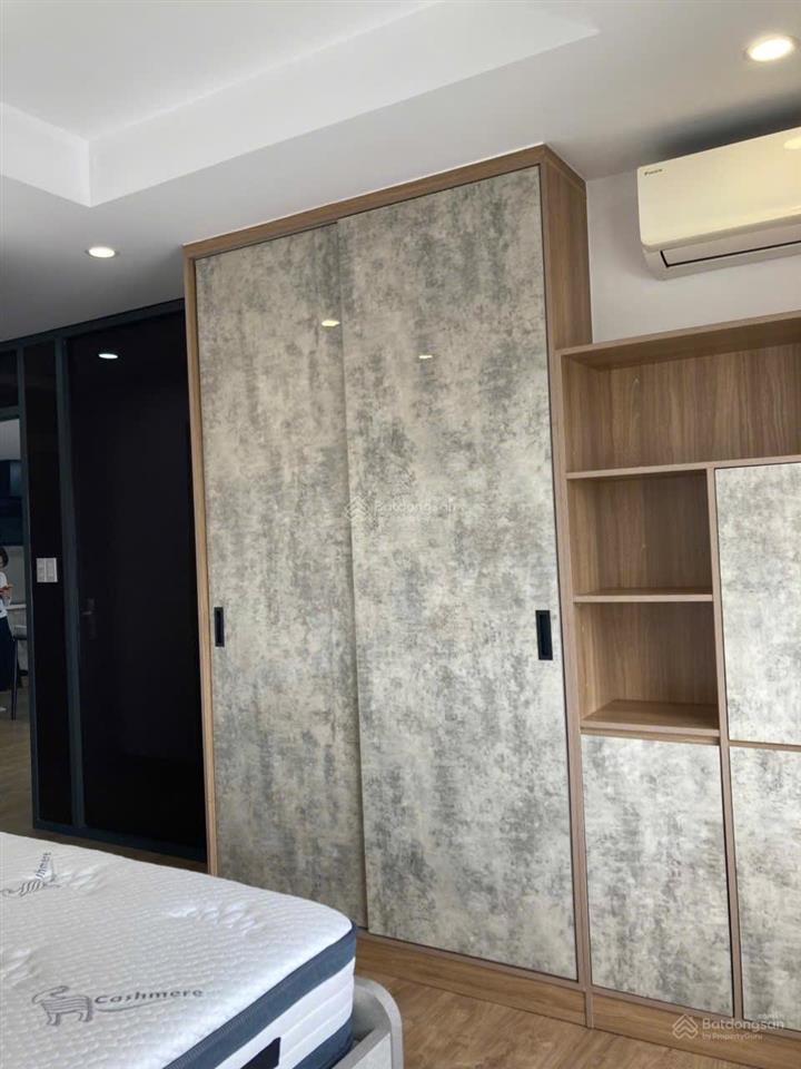 Không đăng ảo, bán 2pn2wc full nội thất siêu đẹp. đã có sổ.  xem nhà 0907 495 ***