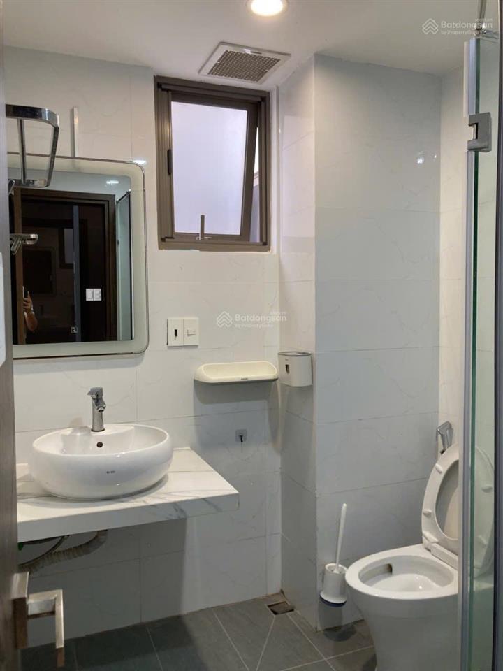 Không đăng ảo, bán 2pn2wc full nội thất siêu đẹp. đã có sổ.  xem nhà 0907 495 ***