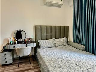 Có sổ, bán căn 2pn full nội thất đẹp, đang có hđt. xem nhà . cam kết tin thật