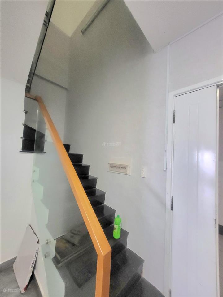 Không đăng ảo, chính chủ cho thuê duplex citizen trung sơn 4pn + sân vườn giá 15 triệu/tháng