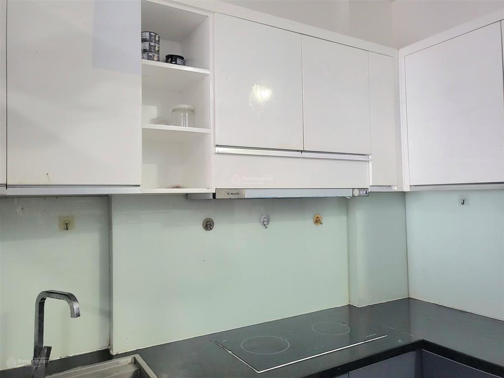 Không đăng ảo, chính chủ cho thuê duplex citizen trung sơn 4pn + sân vườn giá 15 triệu/tháng