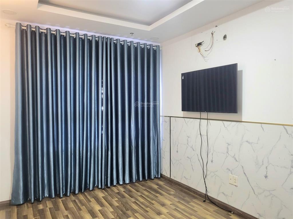 Không đăng ảo, chính chủ cho thuê duplex citizen trung sơn 4pn + sân vườn giá 15 triệu/tháng