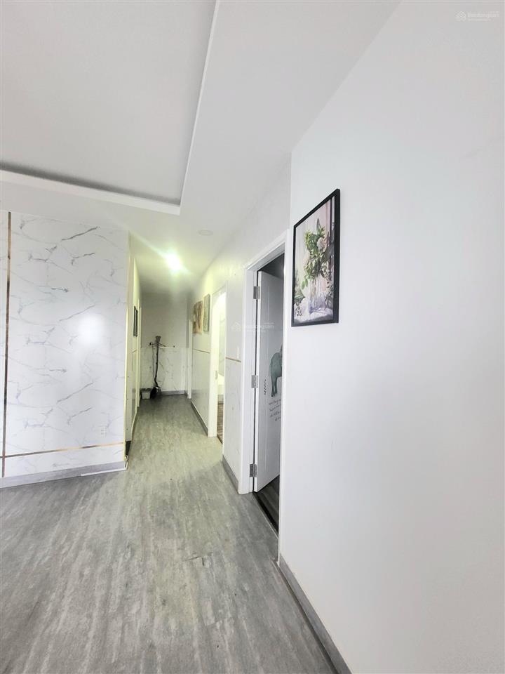 Không đăng ảo, chính chủ cho thuê duplex citizen trung sơn 4pn + sân vườn giá 15 triệu/tháng