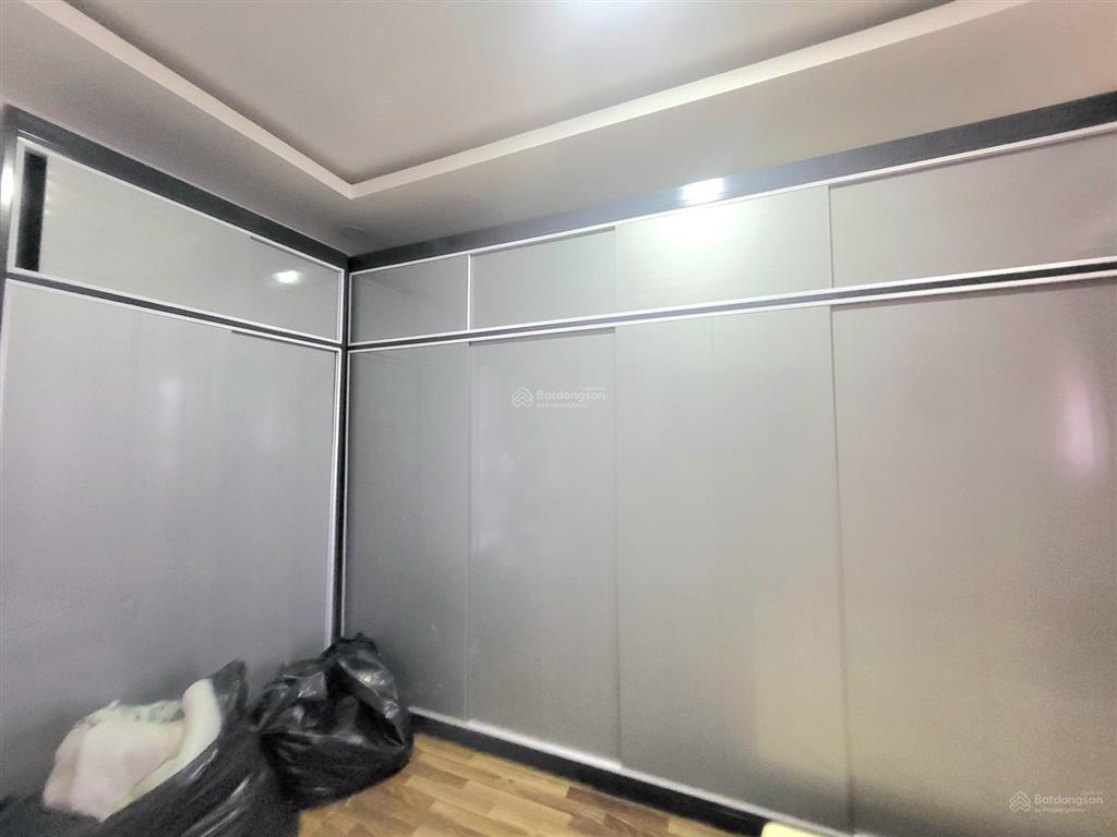 Không đăng ảo, chính chủ cho thuê duplex citizen trung sơn 4pn + sân vườn giá 15 triệu/tháng