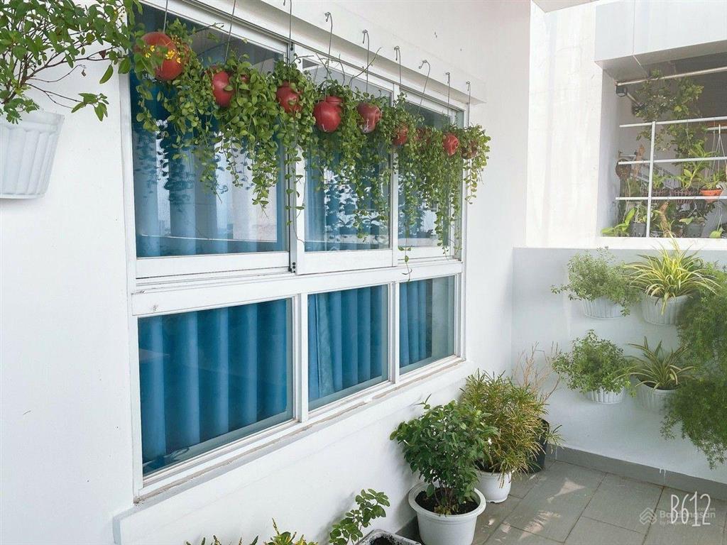 Không đăng ảo, chính chủ cho thuê duplex citizen trung sơn 4pn + sân vườn giá 15 triệu/tháng