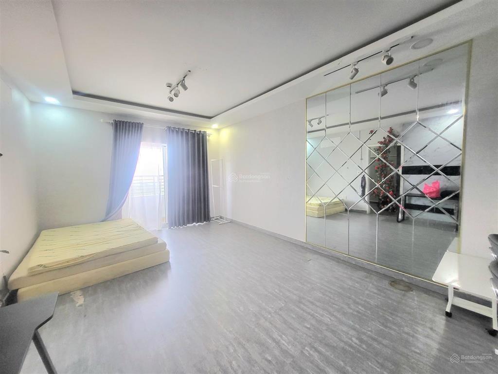 Không đăng ảo, chính chủ cho thuê duplex citizen trung sơn 4pn + sân vườn giá 15 triệu/tháng