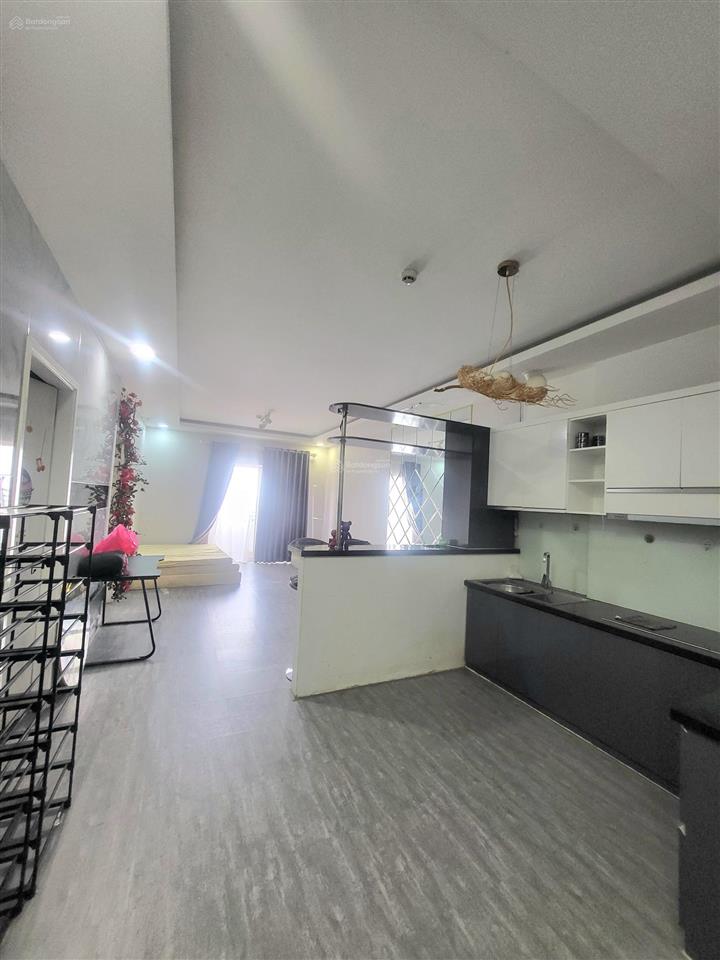 Không đăng ảo, chính chủ cho thuê duplex citizen trung sơn 4pn + sân vườn giá 15 triệu/tháng