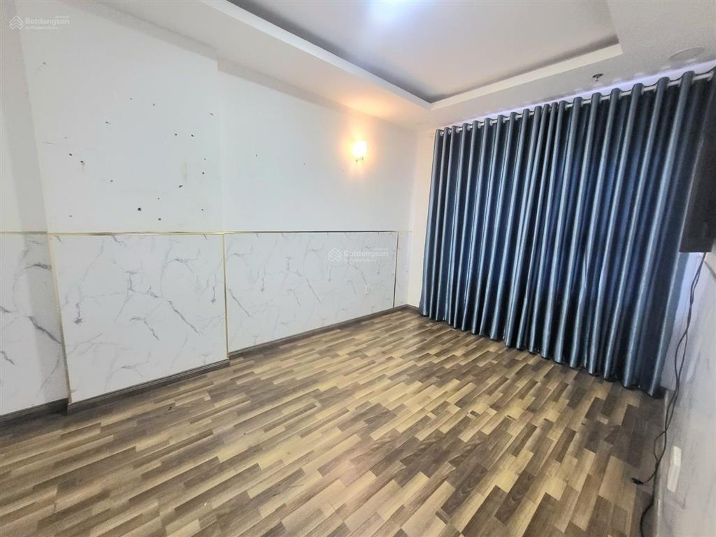 Không đăng ảo, chính chủ cho thuê duplex citizen trung sơn 4pn + sân vườn giá 15 triệu/tháng