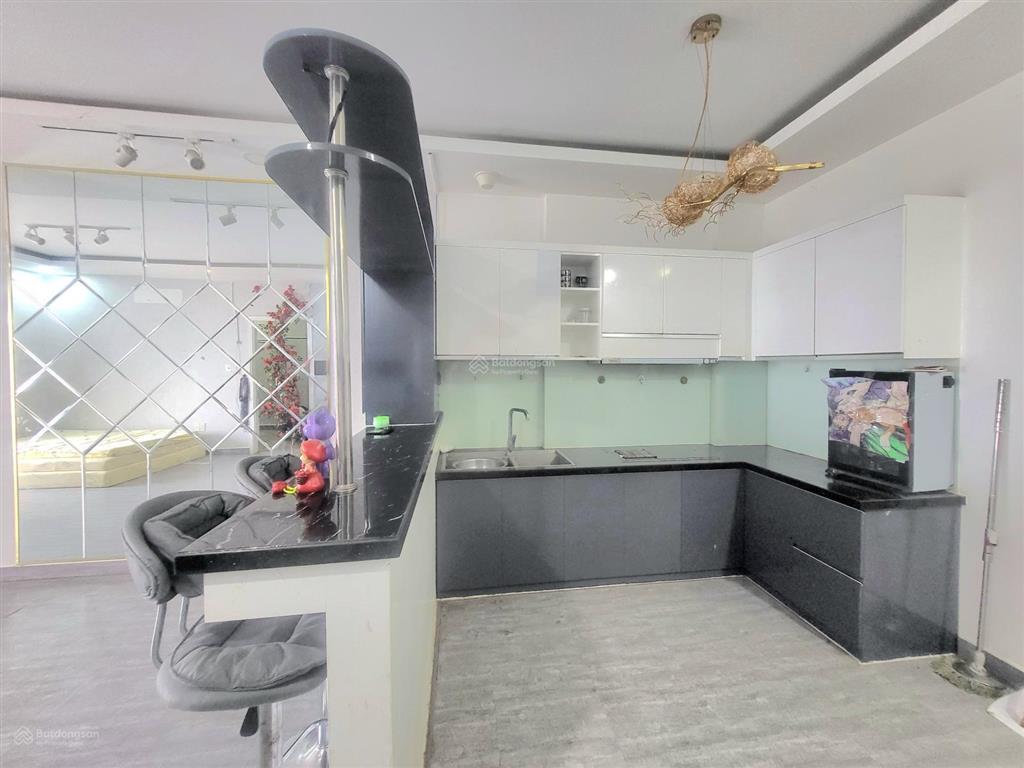 Không đăng ảo, chính chủ cho thuê duplex citizen trung sơn 4pn + sân vườn giá 15 triệu/tháng