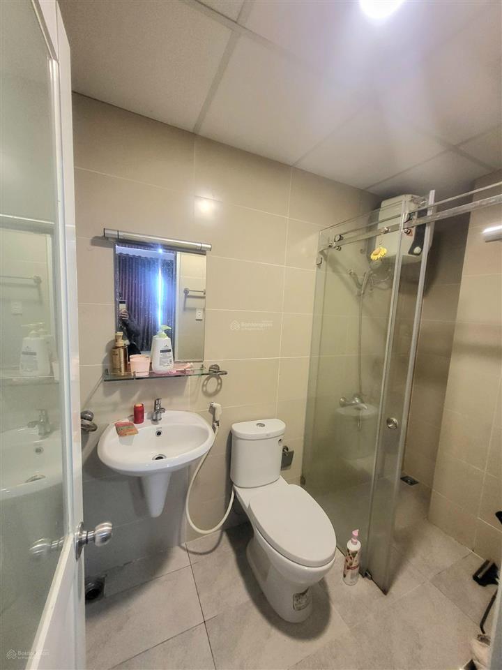 Không đăng ảo, chính chủ cho thuê duplex citizen trung sơn 4pn + sân vườn giá 15 triệu/tháng