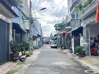 Cần tiền bán gấp nhà đang cho thuê vị trí đẹp  giá đầu tư