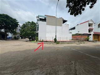 Siêu phẩm duy nhất lô góc vip trái tim tp. dĩ an  2 mặt tiền vị trí vàng không có lô thứ hai