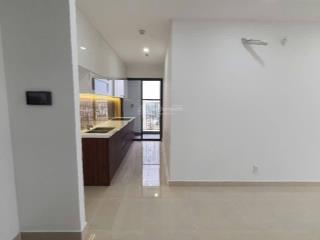 Cc bán nhanh căn góc 73m giá rẻ view đẹp chuẩn bị ra sổ . tặng kèm nội thất
