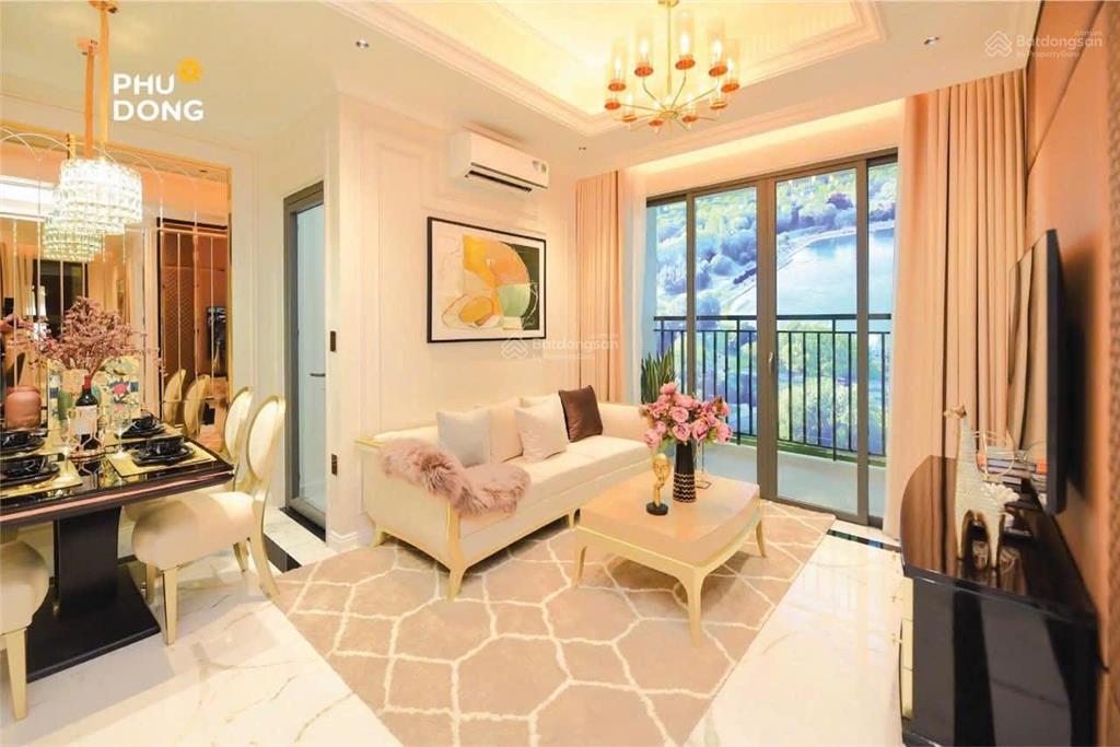 Căn góc 2pn  gần 73m2 thanh toán nhẹ view đẹp rẻ hơn 600tr giá cdt đang bán. 1 căn duy nhất