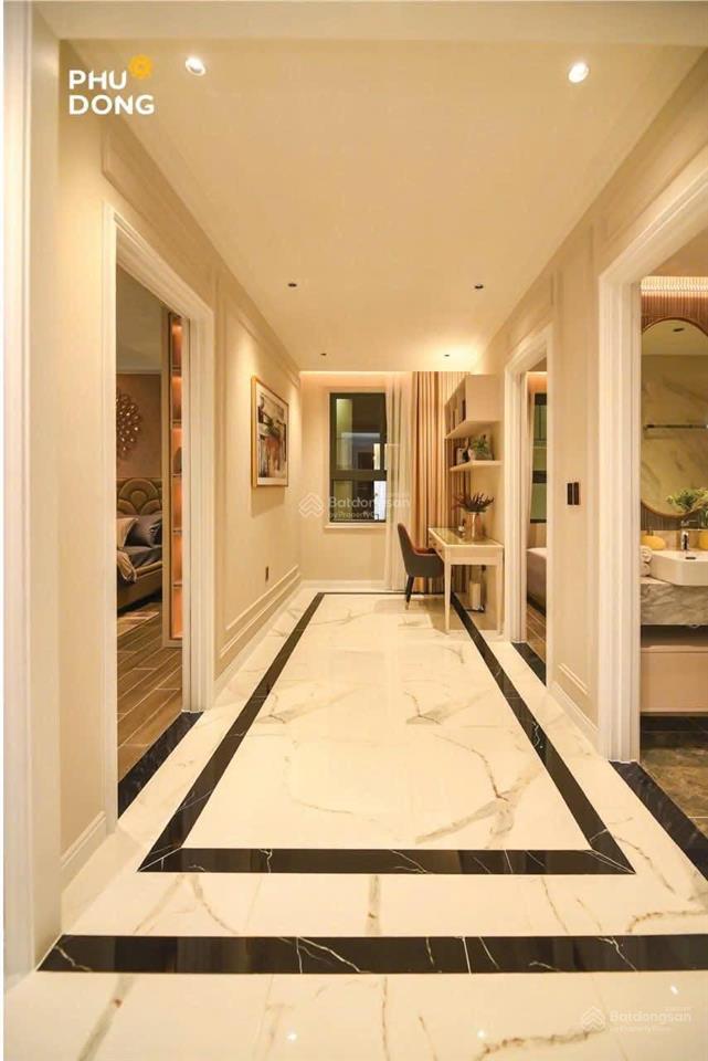 Căn góc 2pn  gần 73m2 thanh toán nhẹ view đẹp rẻ hơn 600tr giá cdt đang bán. 1 căn duy nhất