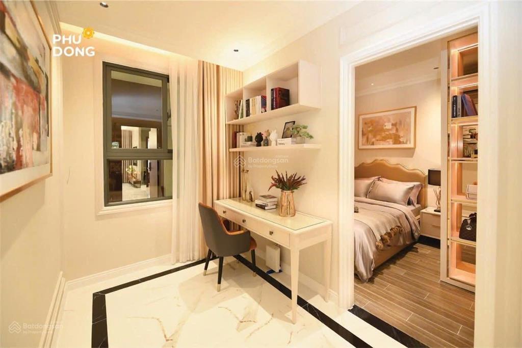 Căn góc 2pn  gần 73m2 thanh toán nhẹ view đẹp rẻ hơn 600tr giá cdt đang bán. 1 căn duy nhất