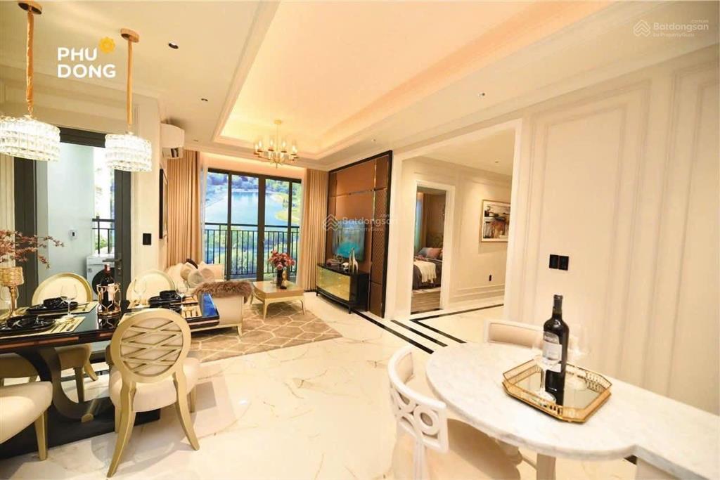 Căn góc 2pn  gần 73m2 thanh toán nhẹ view đẹp rẻ hơn 600tr giá cdt đang bán. 1 căn duy nhất