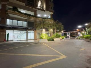 Suất nội bộ 2 căn shophouse phú đông sky garden  chiết khấu 1 tỷ + 5 năm phí quản lý