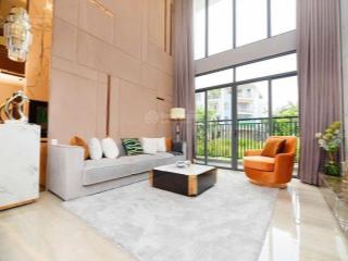 Suất nội bộ 3 căn đông nam duplex siêu đẹp tại phú đông sky garden ck đến 400tr + 1 năm phí quản lý