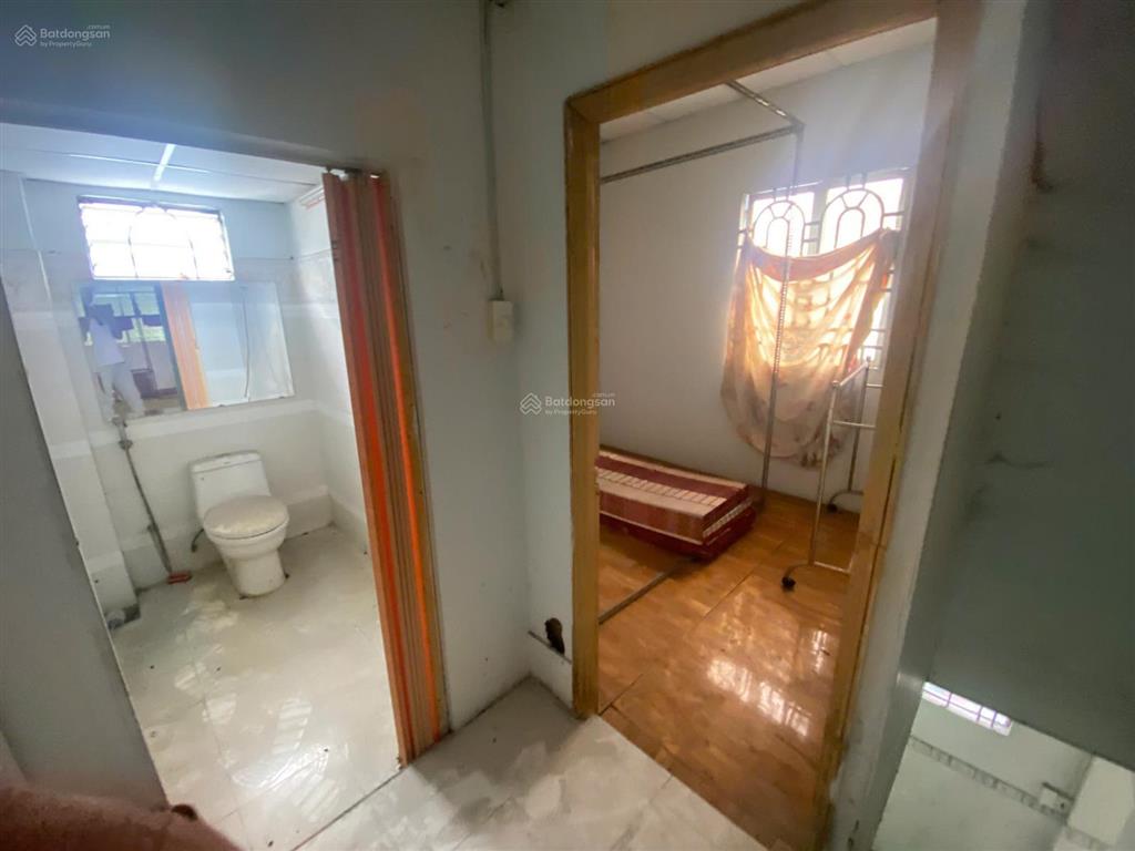 Nhà gác lửng 4x14m 1/ ngắn 60m xe hơi  đăng thúc vịnh, gần coopmart