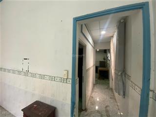 Nhà gác lửng 4x14m 1/ ngắn 60m xe hơi  đăng thúc vịnh, gần coopmart