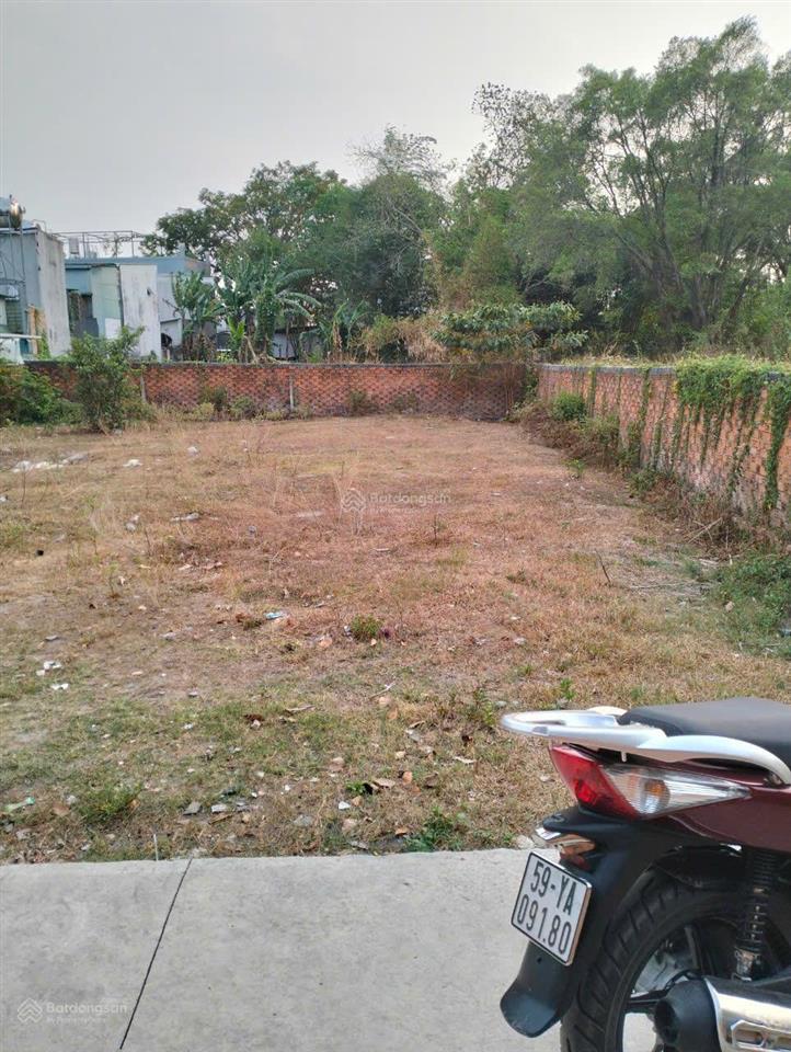 500m2 có 271m thổ cư  hẻm xe tải 1 xẹt ngắn đường song hành