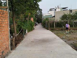 500m2 có 271m thổ cư  hẻm xe tải 1 xẹt ngắn đường song hành