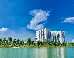Cần bán cắt lỗ liền kề  biệt thự kđt thanh hà do không đủ tiền xây,  0981 391 ***