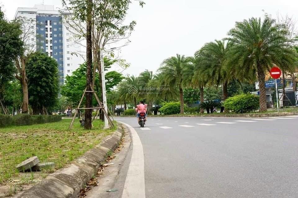 Cần bán cắt lỗ liền kề  biệt thự kđt thanh hà do không đủ tiền xây,  0981 391 ***