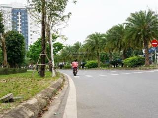 Cần bán cắt lỗ liền kề  biệt thự kđt thanh hà do không đủ tiền xây,  0981 391 ***