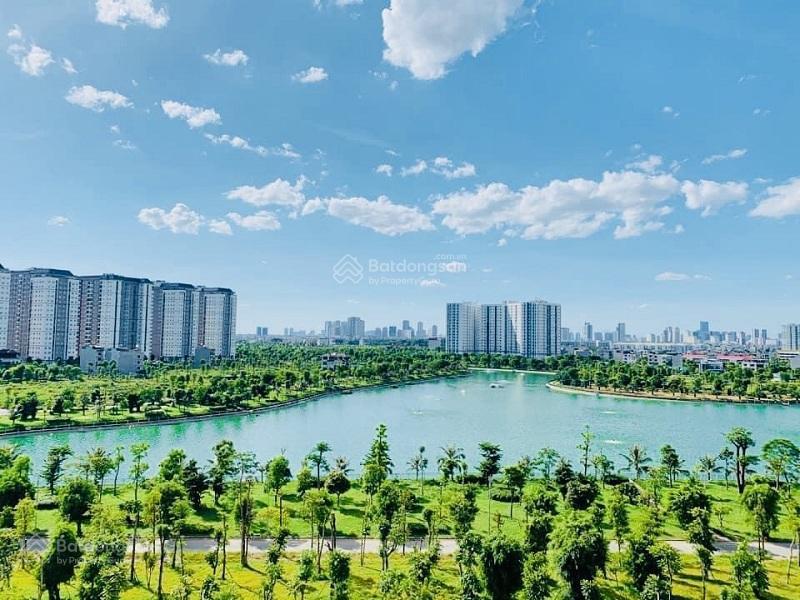 Cần bán cắt lỗ liền kề  biệt thự kđt thanh hà do không đủ tiền xây,  0981 391 ***