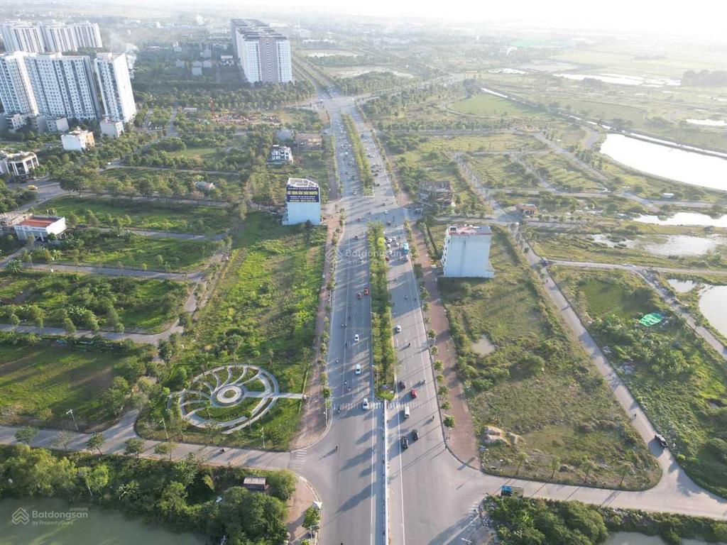 Bán suất ngoại giao liền kề, biệt thự thanh hà cienco 5.  0981 391 ***