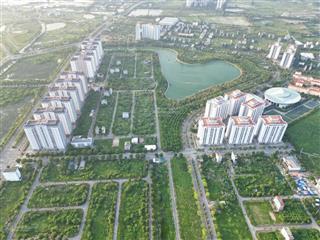 Bán suất ngoại giao liền kề, biệt thự thanh hà cienco 5.  0981 391 ***