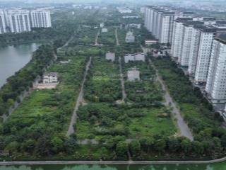 Cho thuê nhà liền kề tại kđt thanh hà mường thanh, giá 8 triệu vnd, diện tích sử dụng ~400 m2