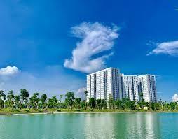 BÁN BIỆT THỰ B2.2 – KĐT THANH HÀ CIENCO 5 | VỊ TRÍ ĐẸP – ĐANG XÂY DỰNG – CƠ HỘI ĐẦU TƯ SINH LỜI
